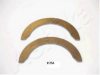 ASHIKA 79-1175A Thrust Washer, crankshaft